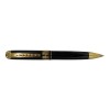 Promotional Raphael Exclusive Pens Roller