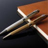 Promotional Raphael Metal Pens 