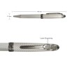 Raphael Metal Pens 