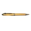 Promotional Raphael Metal Pens Gold