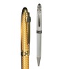Promotional Logo Raphael Metal Pens 