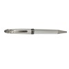 Promotional Raphael Metal Pens Silver