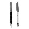 Promotional Amabel Design Metal Pens 