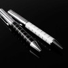 Promotional Logo Amabel Design Metal Pens 
