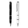 Promotional Amabel Design Metal Pens