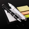 Promotional Amabel Design Metal Pens