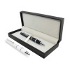 Personalized Amabel Design Metal Pens