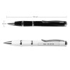 Amabel Design Metal Pens
