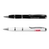 Personalized Logo Amabel Design Metal Pens