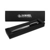 Personalized Logos Silver Dorniel Designs Metal Pens 