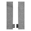 Fabric Pen Pouches