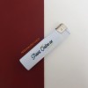 Disposable Branded Lighter