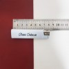 Lighter size