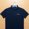 Polo shirt printing dubai