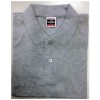 Real Photo of Polo Medium Grey