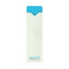Maxema Personalized White Pen Pouch