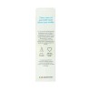 White Pen Pouch