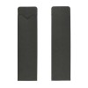Customized Pen Covers Grey