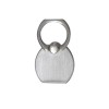 Personalized Metal Phone Ring Holder 