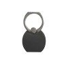 Personalized Metal Phone Ring Holder 