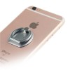 Promotional Metal Phone Ring Holder 