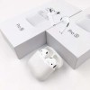 Promotional PRO 5 Wireless Airpods with Portable Charging Case