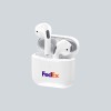 Promotional PRO 5 Wireless Airpods with Portable Charging Case