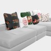 <div style="background-color:black;color:white;padding:10px;display: block;font-size:135%;"><a href="https://bit.ly/printonline_cushions" target="_blank">Click here for more ideas & templates</a></div>