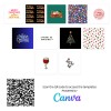<div style="background-color:black;color:white;padding:10px;display: block;font-size:135%;"><a href="https://bit.ly/printonline_cushions" target="_blank">Click here for more ideas & templates</a></div>
