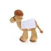 Promotional Recycled Camel Plush Toy
