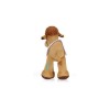 Promotional Recycled Camel Plush Toy