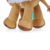 Promotional Recycled Camel Plush Toy