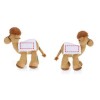Promotional Recycled Camel Plush Toy