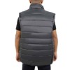 RPET Puffer Vest | Santhome