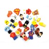 Customized PVC USB