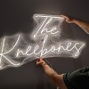 Customized Neon signs for living room