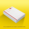 Royal Executive Bond Letterhead 100gsm