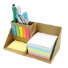 Office Promotional ECO Paper Cube Box 