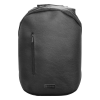 Personalized Dorniel Leather Backpacks 