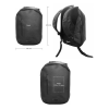 Dorniel Leather Backpacks 