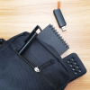 Promotional Shoulder Bags 