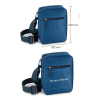 Shoulder Bags 