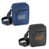 Personalized Logo Shoulder Bags 