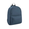 Promotional Colorful Backpacks Blue