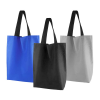 Personalized Portable Trolley Bags 