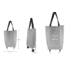 Portable Trolley Bags 