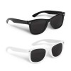 Promotional Sunglasses 