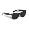 Promotional Sunglasses Black