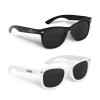 Promotional Logo Sunglasses 