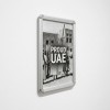 Snap Frame uae